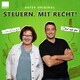 #37 Im Büro ein Hund? – na und...