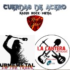 Maratón de Radio