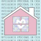 12 estrategias para mejorar tu relación con tu hijo adolescente