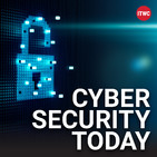 October 25, 2019 - What to do when ransomware hits, another kind of ransom attack and bad Android and Apple apps