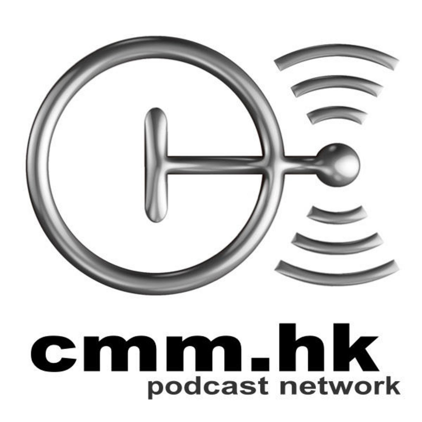 CMM.HK:   ????? 1