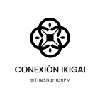Conexión IKIGAI