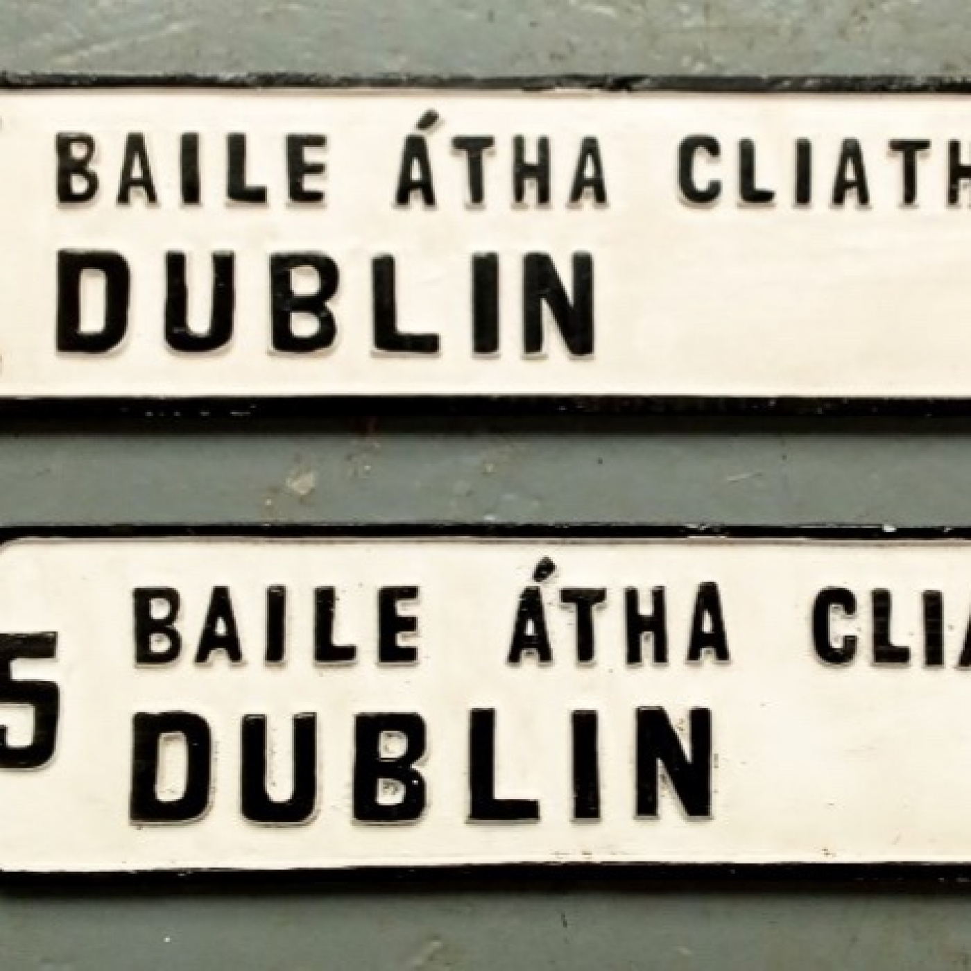 Clancysborough (English Edition)