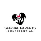 Special Parents Confidential 70 Autism Goggles Part 2