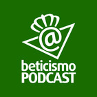 Beticismo Podcast