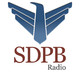 3 PM / 2 PM MT Newscast