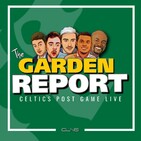 All-Star Break Superlatives: Celtics' MVP, Biggest Surprise and Biggest Disappointment | Garden Report