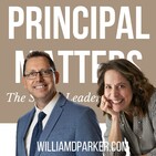 PMPEncore150: Hiring High Quality Educators, Part 1
