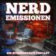 NE140 – WWDC: King of the Monsters