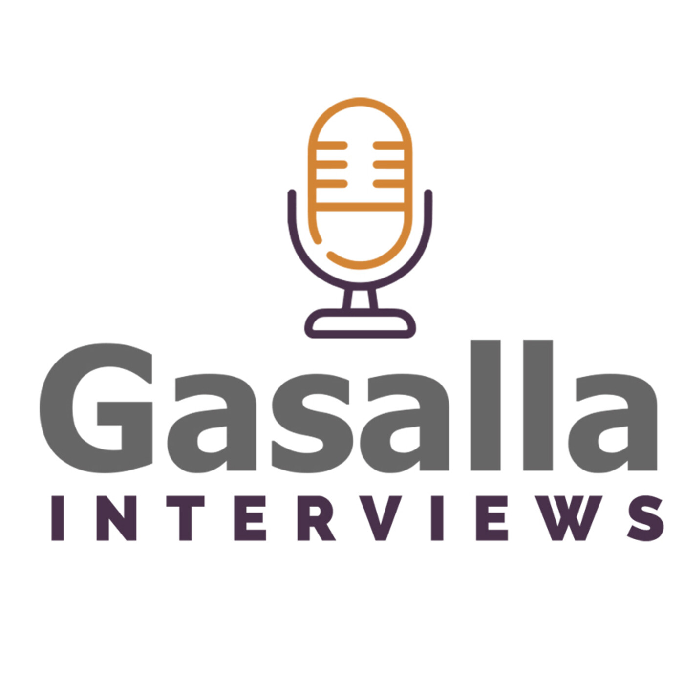 Gasalla Interviews