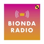 Bionda Radio di mar 12/02 (seconda parte)