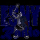 Rangers KnightCast Episode 3 RANGERS GET THEIR 1ST WIN OF THE SEASON!