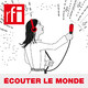 Ecouter le Monde - Écouter Dakar