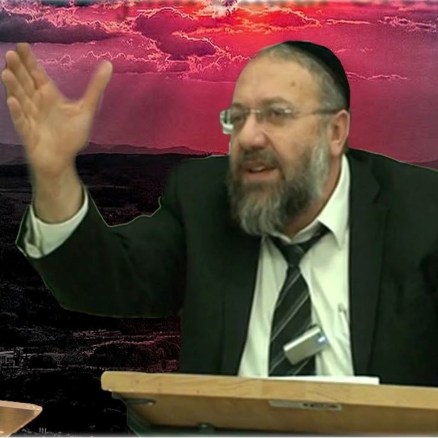 Existe Jilul Hashem Ocultamente