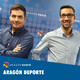 Aragón Deporte - 15h - 20/02/2019