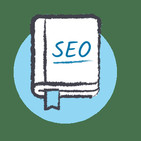 ¿Por qué el Keyword Reseach ya NO sirve?. Episodio#13