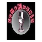 Covermanía