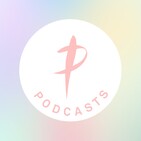 Épisode 9 - Cathy Closier, fondatrice de Season Paris