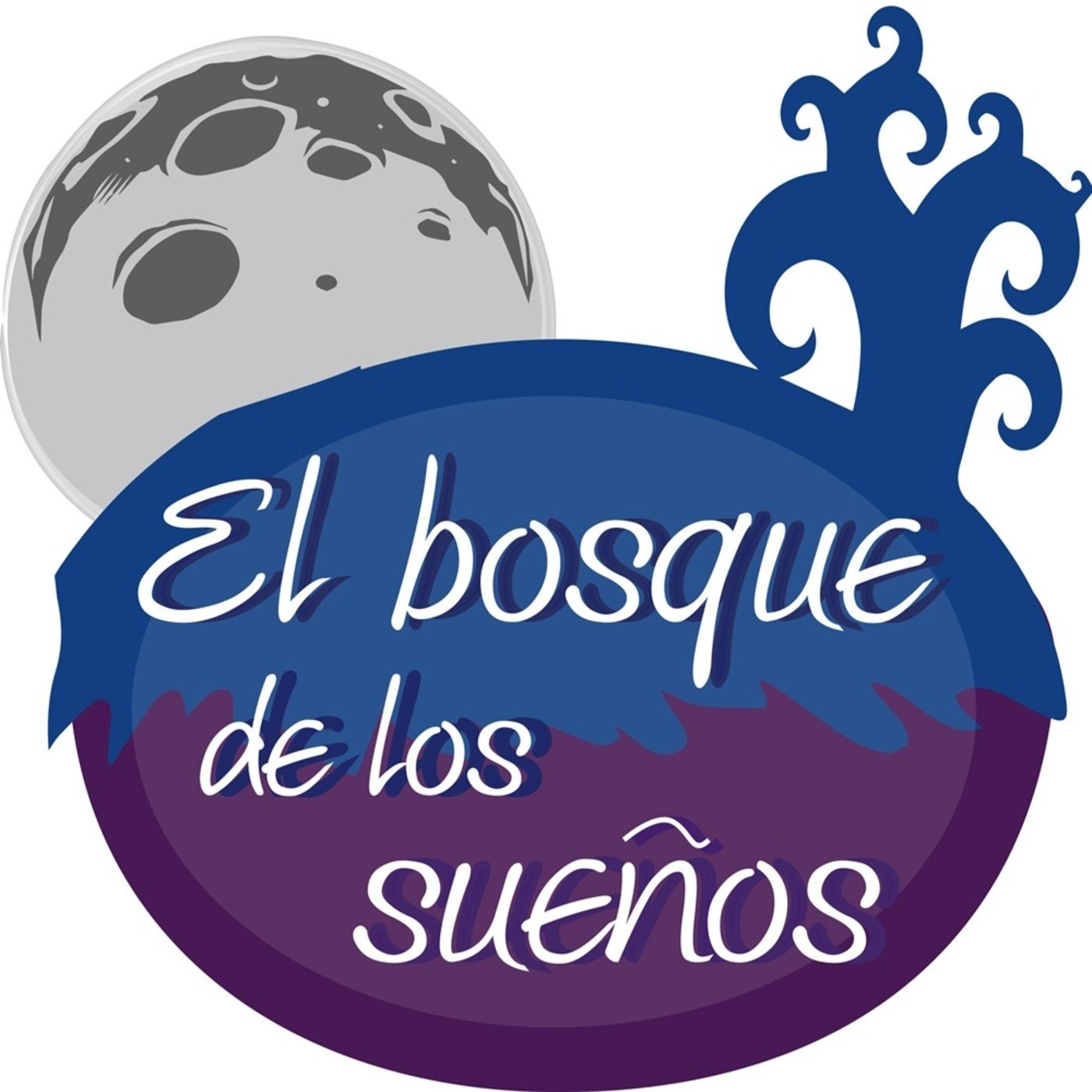 ElBosqueDeLosSueños