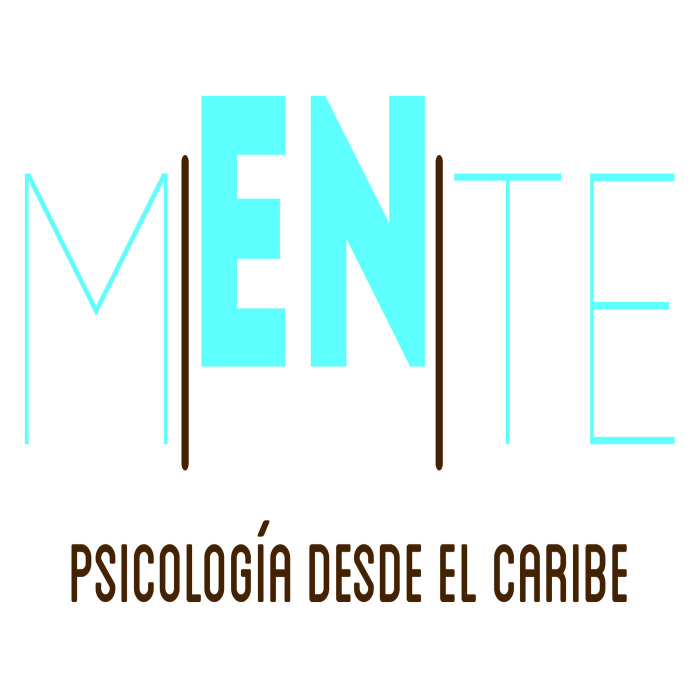 Podcast En Mente