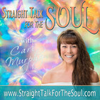 It’s time to AWAKEN! What is YOUR Part? (with Emunah Malinovitz!)