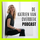 Podcast 10 - Ruimte creëren in je agenda