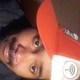 Hindi Cypher -Djflipmobeatz