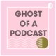 Episode 14: Venus Retrograde Special
