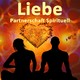 Liebesgeständnis