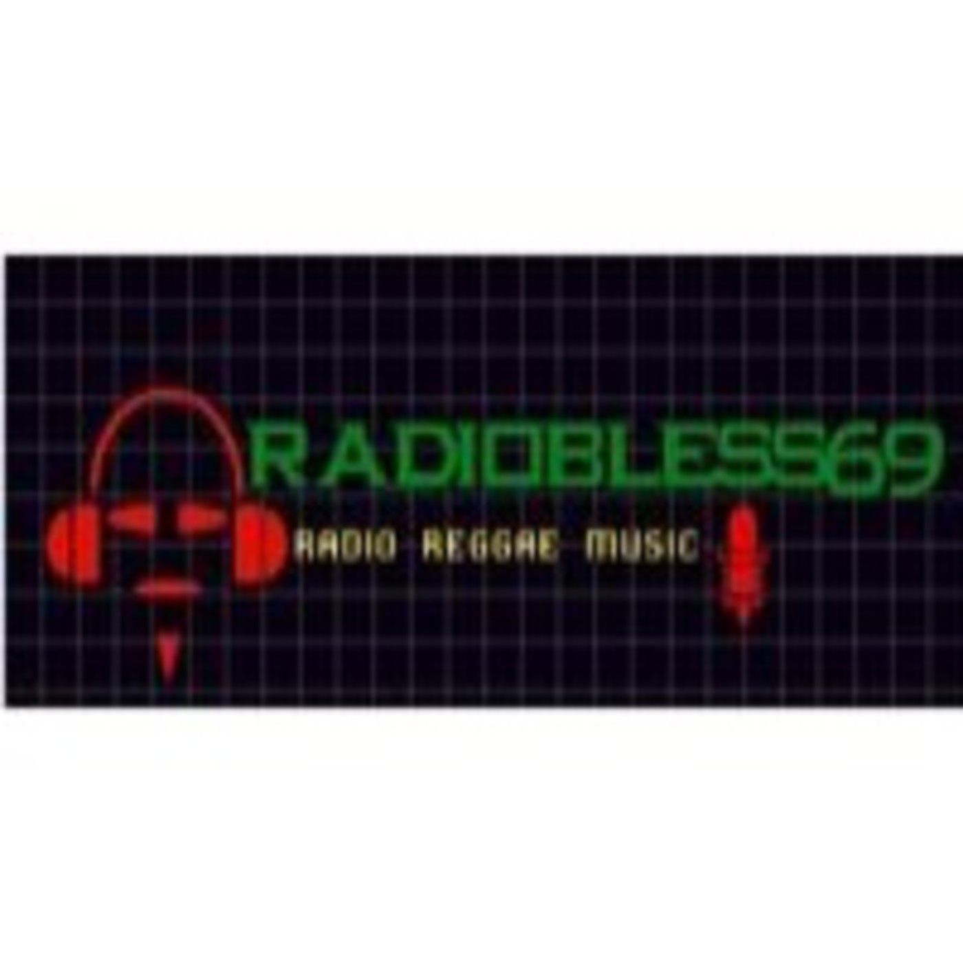 Podcast RadioBless