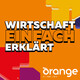 VW und das Elektroauto