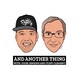 S01E48 - Episode 48 w/ Chris Fussner