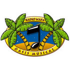 Oasis Musical nº 34