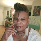 ????E29:19 Walking in Spirit