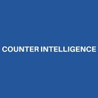VICE Journalist Kim Zetter On American Election Security