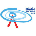 Ràdio Sant Esteve Sesrovires