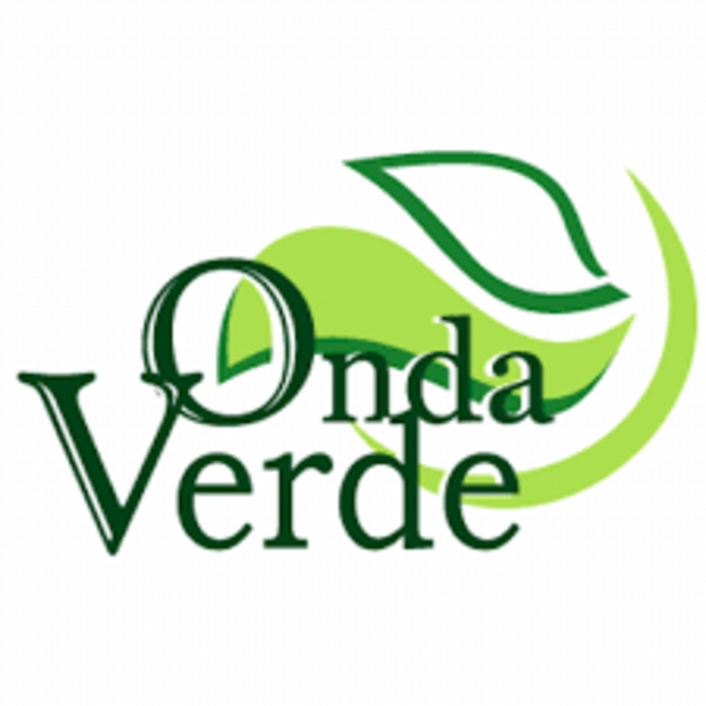 Onda Verde