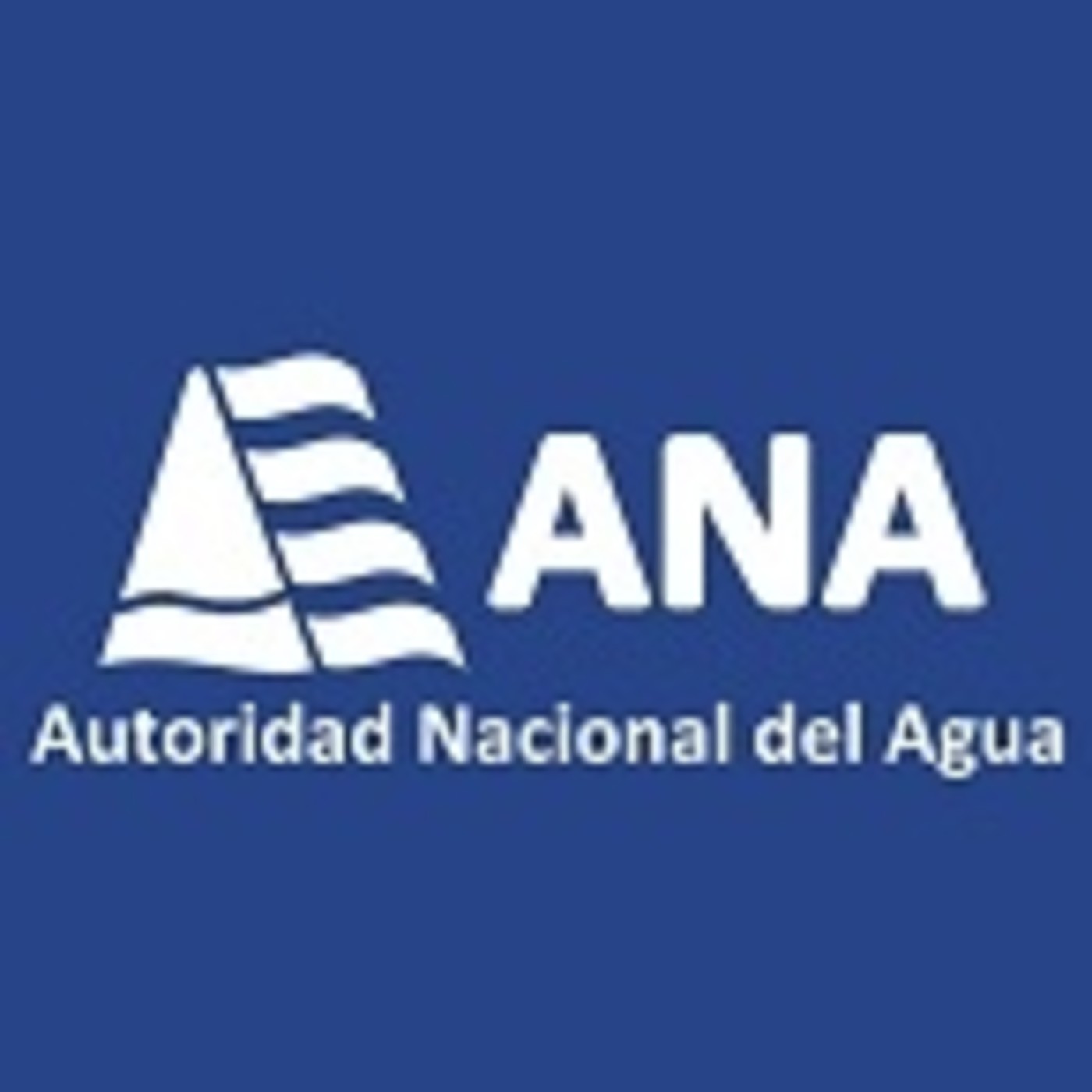 ANA en los medios - Autoridad Nacional del Agua presentó cuaderno de trabajo escolar (Radio Nacional)