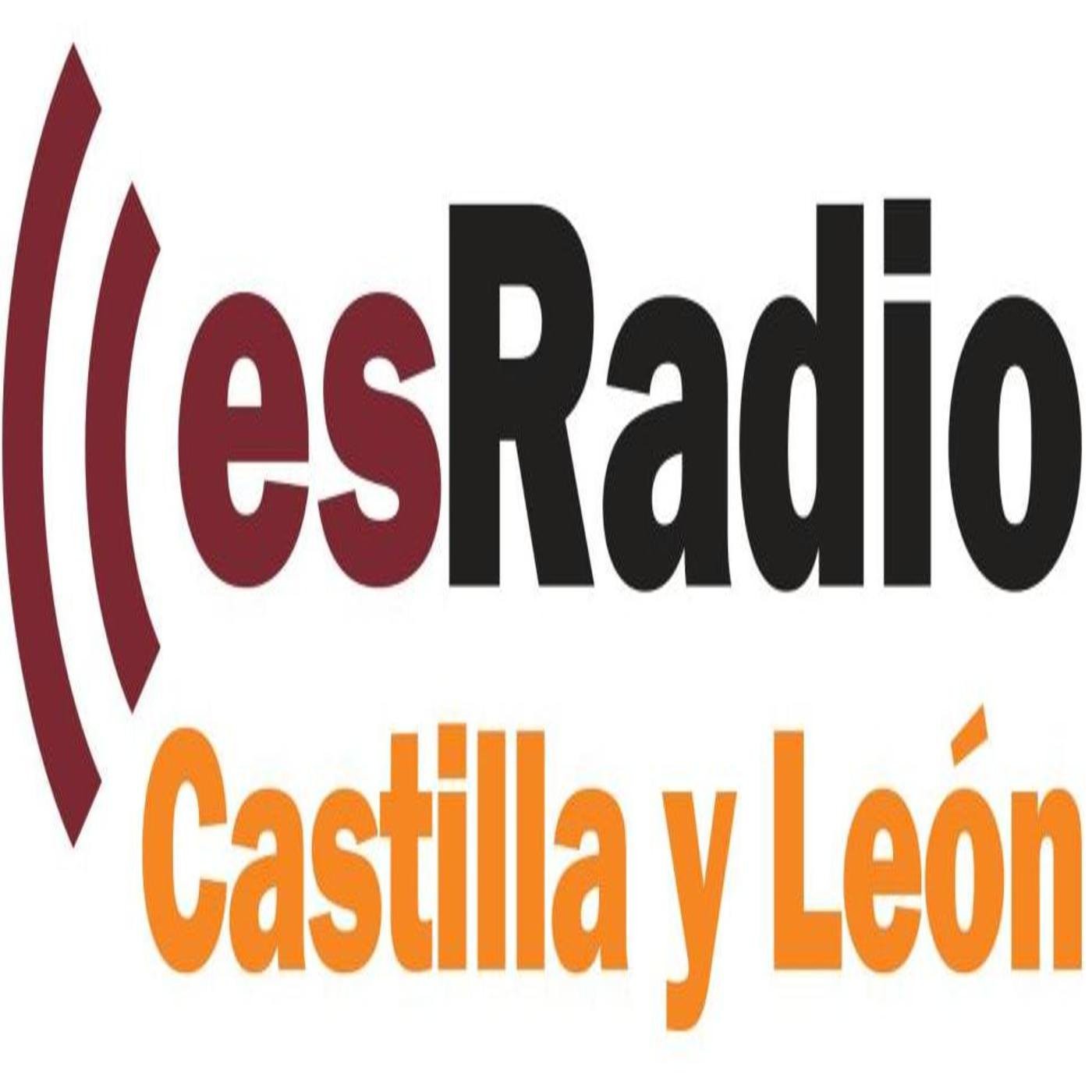 Deportes CyL_esRadio
