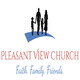 Put Feet to Faith