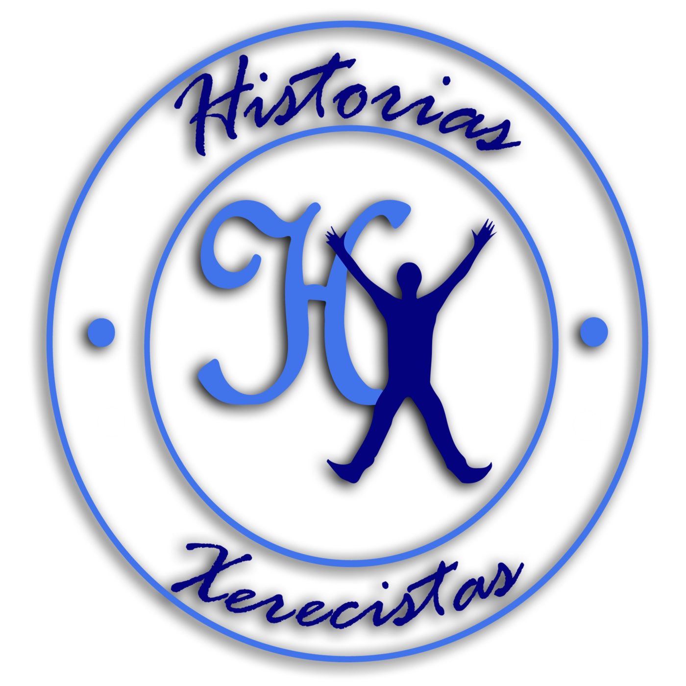 Podcast de Historias Xerecistas