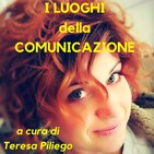 Comunicazione salutare. Intervista ad Elena Bizzotto