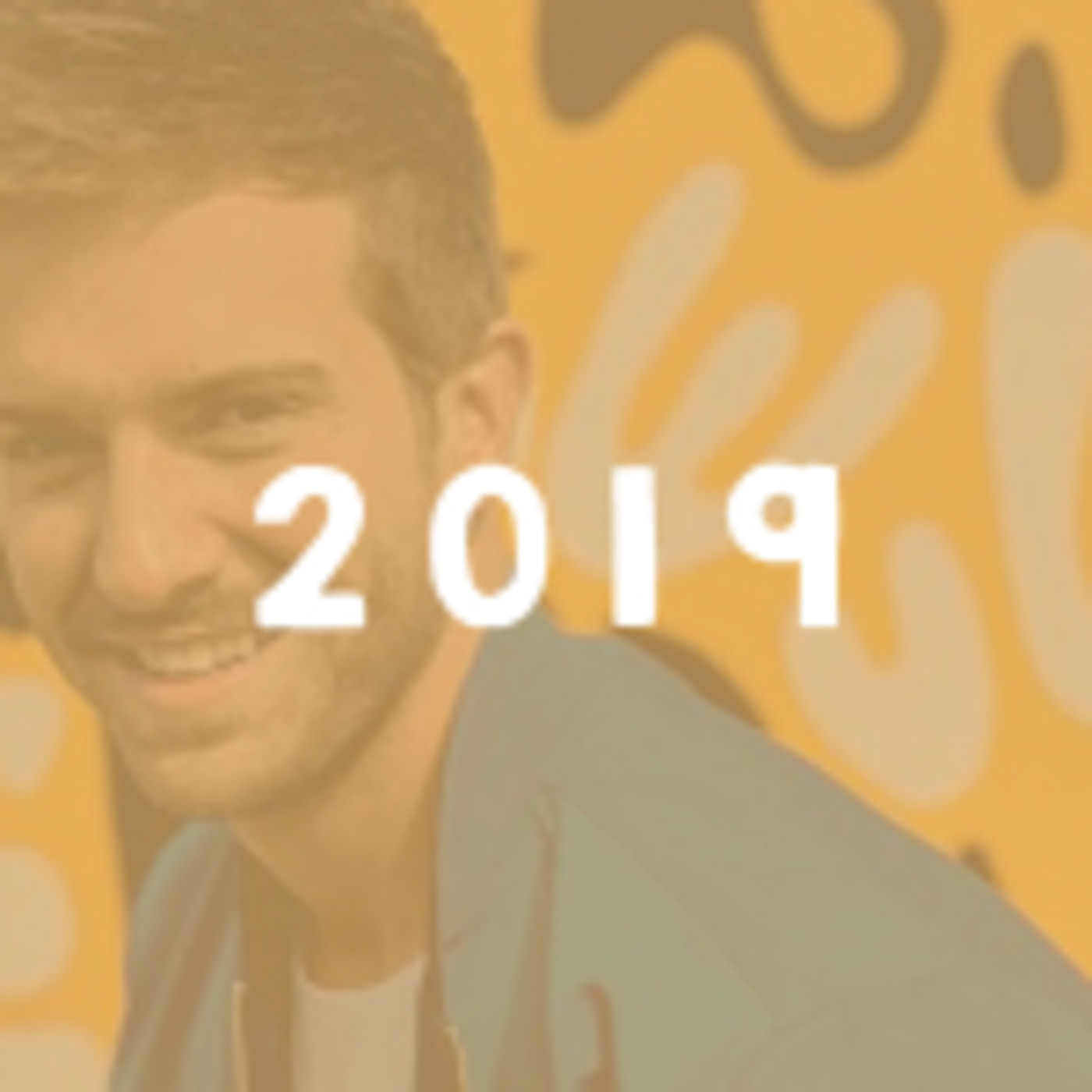 Año 2019