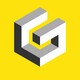 Guy Levine on business agility - Q&A
