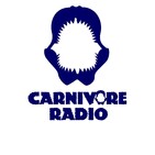 Carnivore Bites - Episode 65 Jeffrey Epstein and Recessions