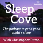 14: Sleep Hypnosis for Gaining Confidence and Beating the Impostor Syndrome