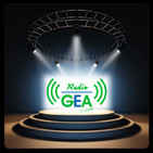 Radio GEA (Podcast)