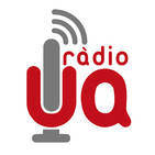 Onda Educación 17 (12/02/2019)