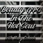 Episode 6 - decoding skincare ingredients