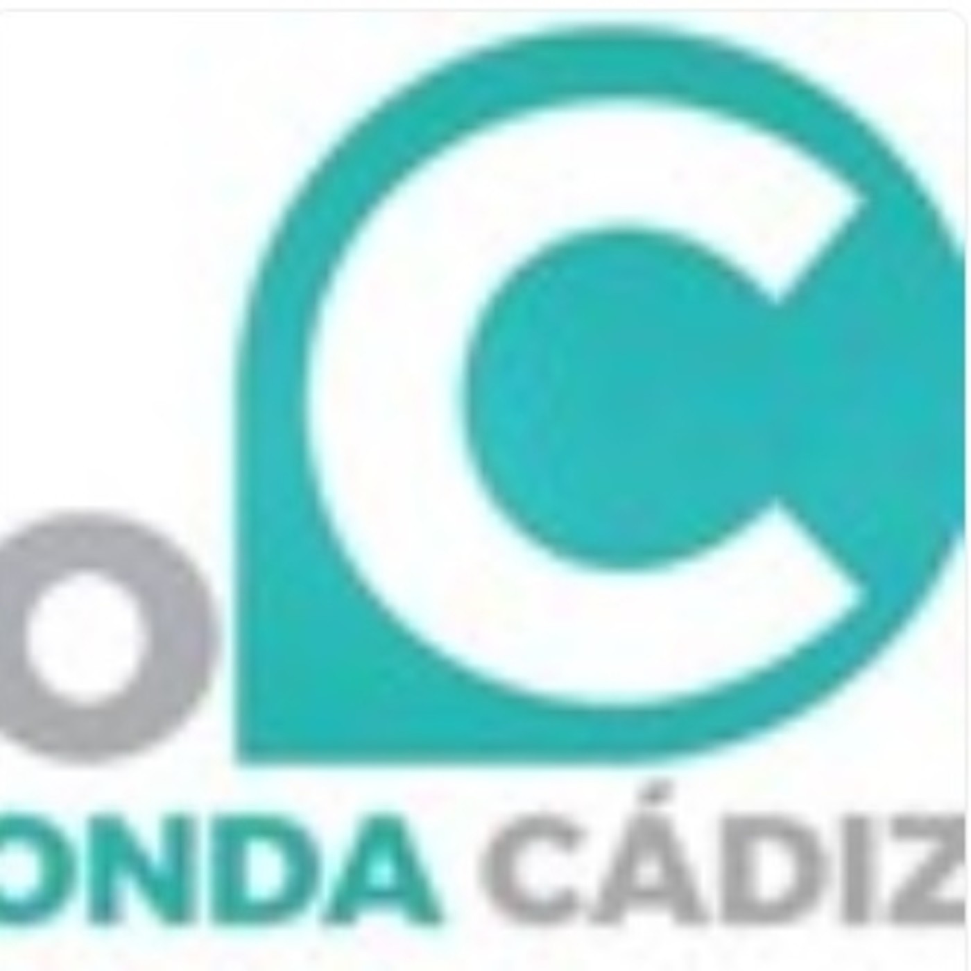 Sorteo orden actuación gran final 2017